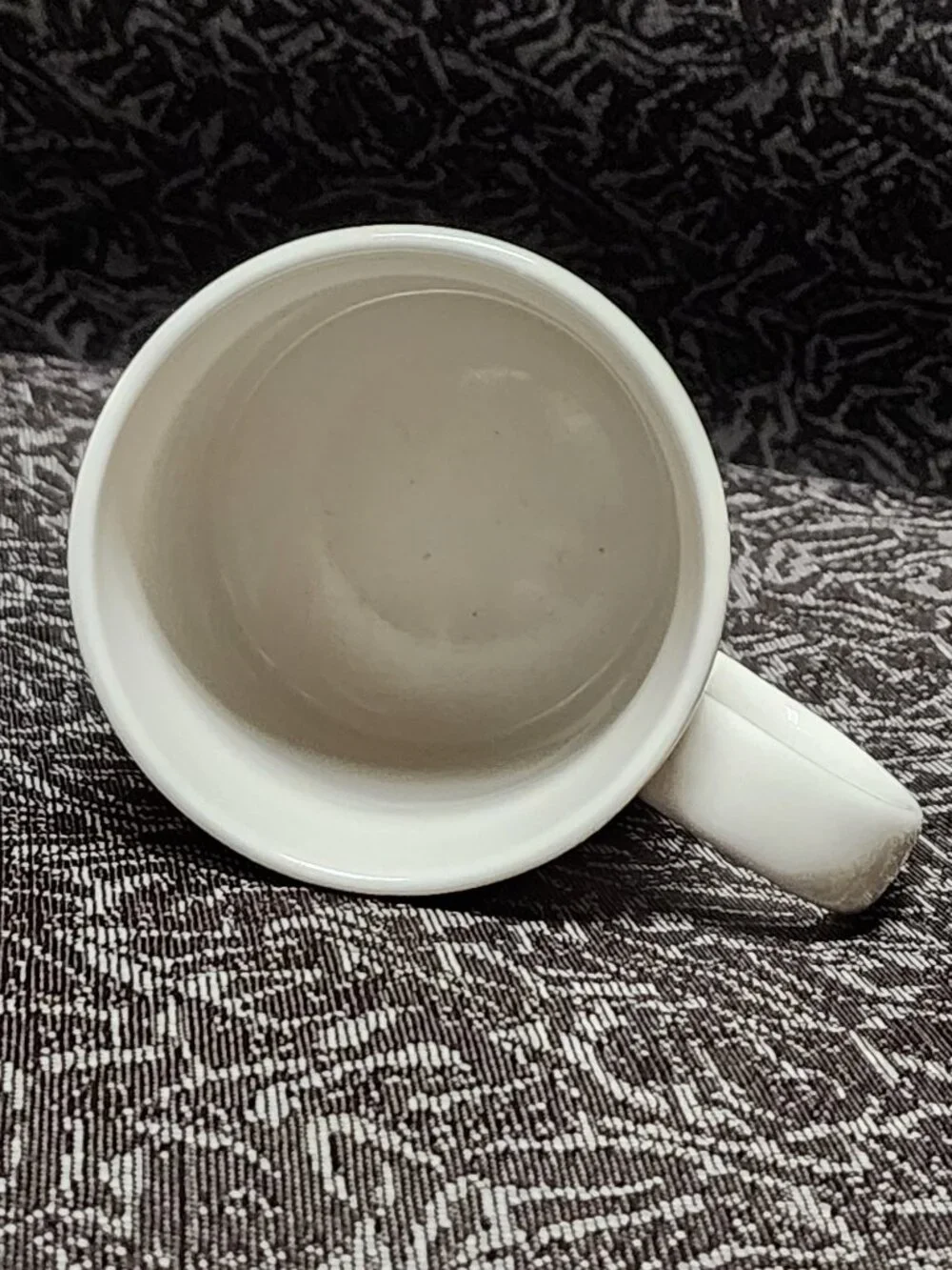 Dole Plantation Coffee Mug